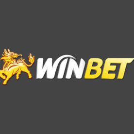 minibet casino|Minibet.